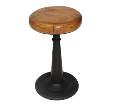 Vintage Style Industrial Furniture Vintage Style Industrial Furniture